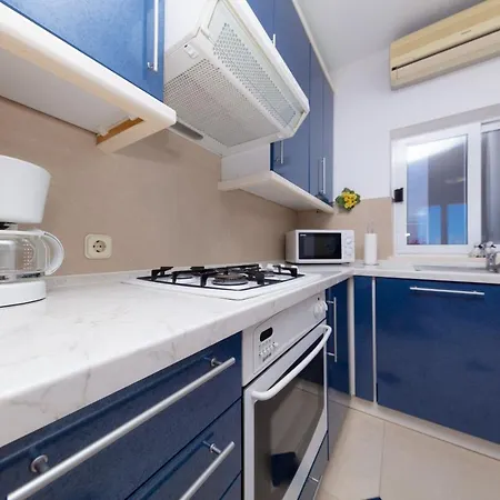 Apartment Ela Dubrovnik