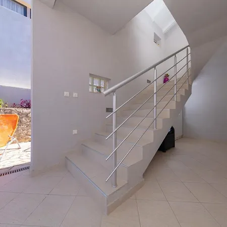Ela Dubrovnik