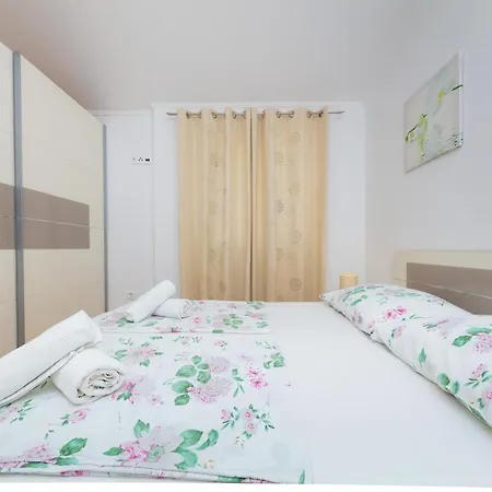 Ela Appartement