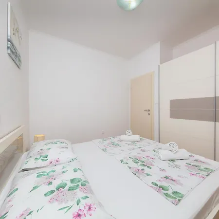 Ela Dubrovnik