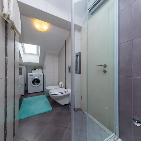 Ela Appartement Dubrovnik