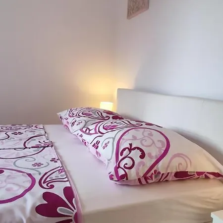 Apartment Ela Dubrovnik