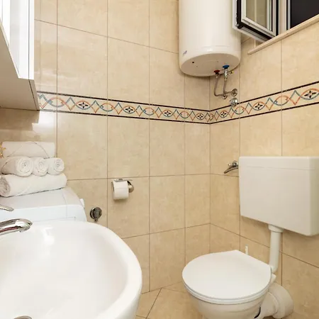 Appartement Ela Dubrovnik
