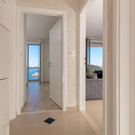 Apartment Ela Dubrovnik
