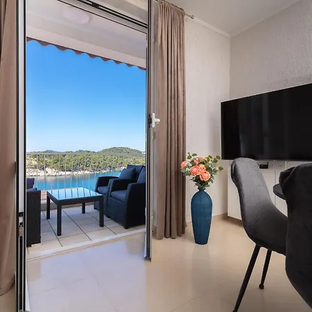Ela Apartment Dubrovnik