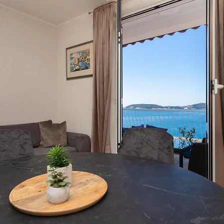 Appartement Ela Dubrovnik