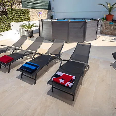 Appartement Ela Dubrovnik