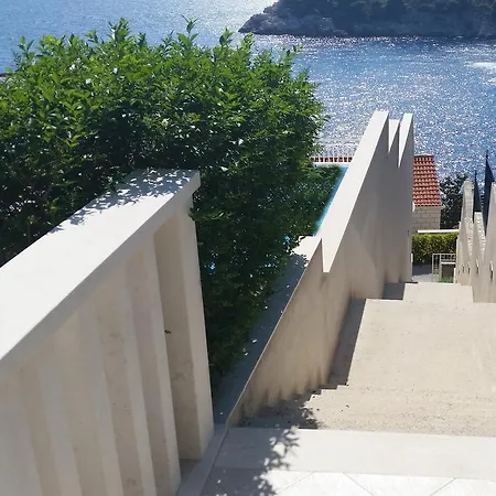 Ela Appartement Dubrovnik