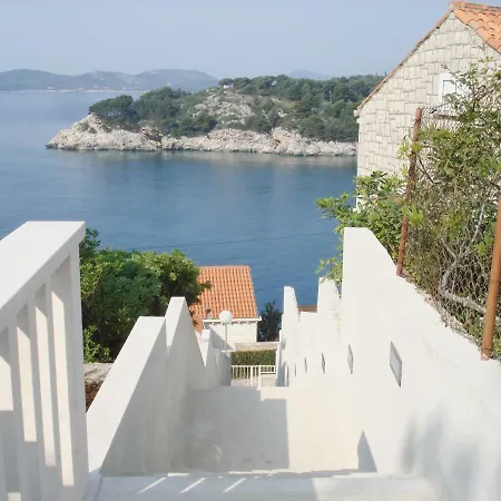 Ela * Dubrovnik