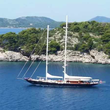 Apartment Ela Dubrovnik